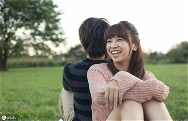 早戀教育學校 早戀教育學校