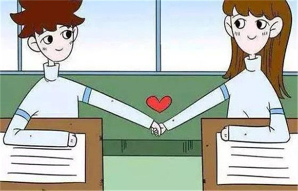 早戀教育學校,早戀教育學校,問題孩子學校 早戀教育學校,早戀教育學校,問題孩子學校