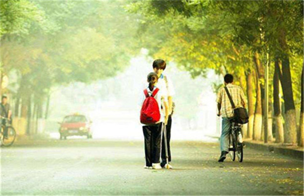 教育孩子早戀 教育孩子早戀