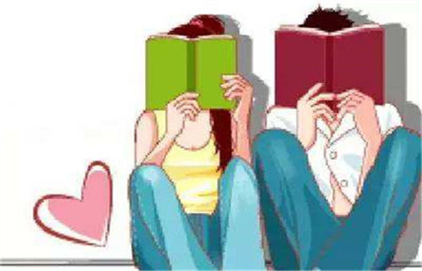 早戀教育學(xué)校 早戀教育學(xué)校