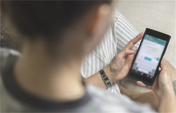 戒除網(wǎng)癮 戒除網(wǎng)癮