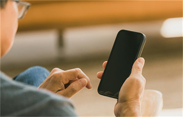 戒網癮學校 戒網癮學校