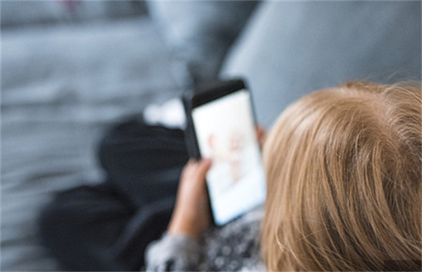 戒網癮學校 戒網癮學校