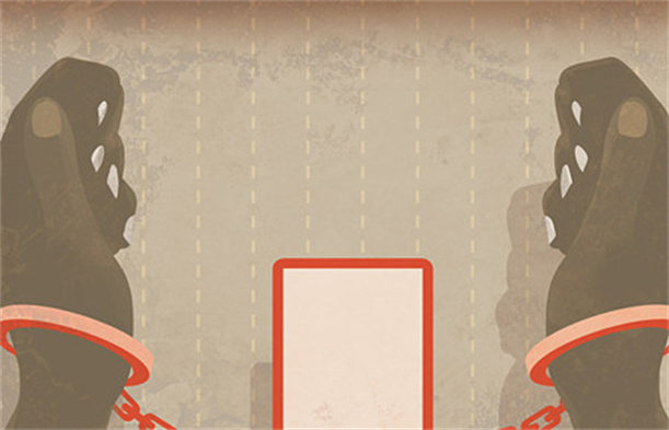 戒網癮學校 戒網癮學校