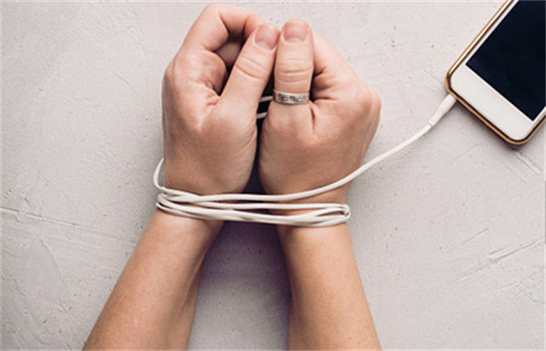 專業(yè)的戒除網(wǎng)癮機(jī)構(gòu),戒網(wǎng)癮學(xué)校,行為矯正學(xué)校 專業(yè)的戒除網(wǎng)癮機(jī)構(gòu),戒網(wǎng)癮學(xué)校,行為矯正學(xué)校