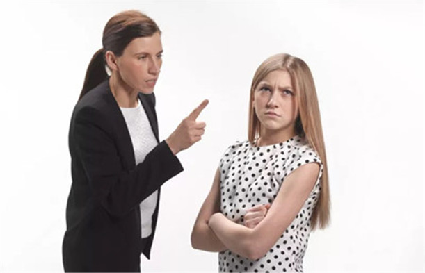 叛逆孩子學校 叛逆孩子學校