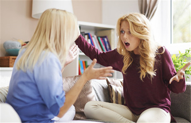 叛逆孩子學校 叛逆孩子學校