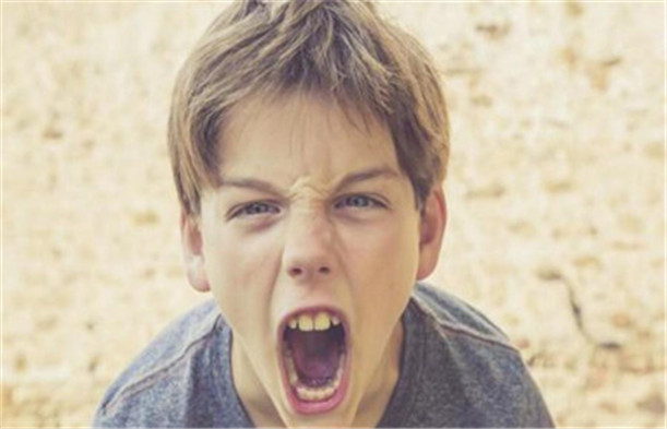 行為矯正學校 行為矯正學校