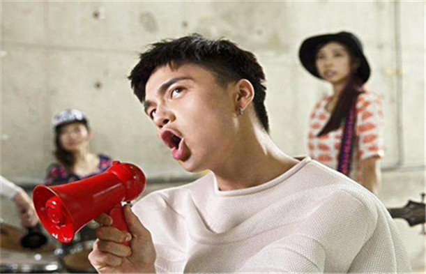 叛逆孩子教育 叛逆孩子教育