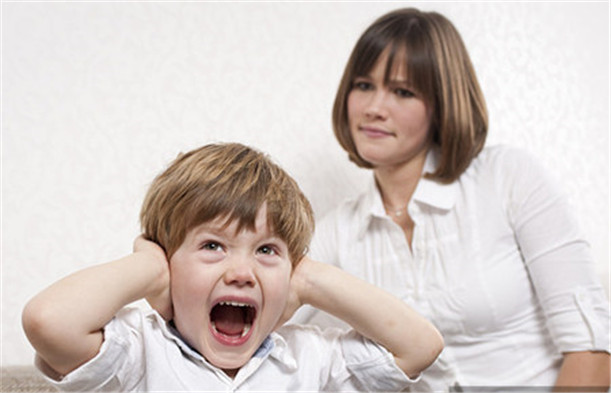 問題青少年教育學校 問題青少年教育學校