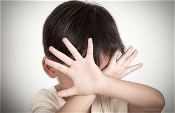 勵志教育學校,勵志培訓學校 勵志教育學校,勵志培訓學校