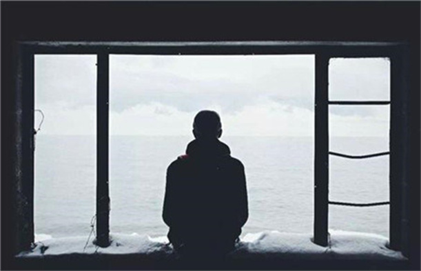 長沙青少年心理輔導中心 長沙青少年心理輔導中心