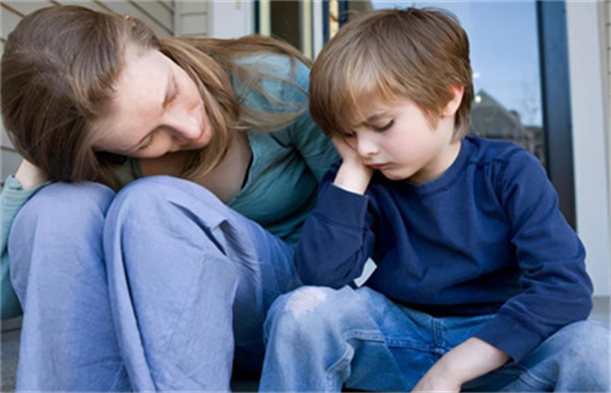 心理輔導學校 心理輔導學校