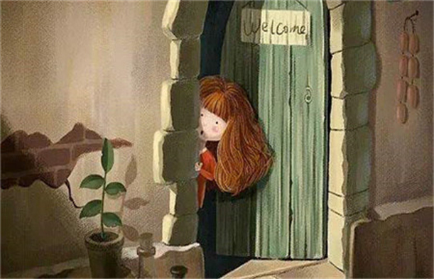 中學生心理輔導學校,問題青少年教育學校,心理輔導學校 中學生心理輔導學校,問題青少年教育學校,心理輔導學校