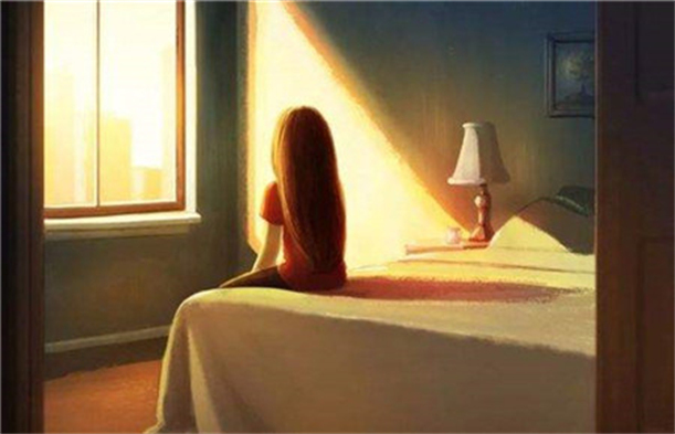 抑郁癥學(xué)校