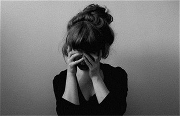 抑郁癥學(xué)校