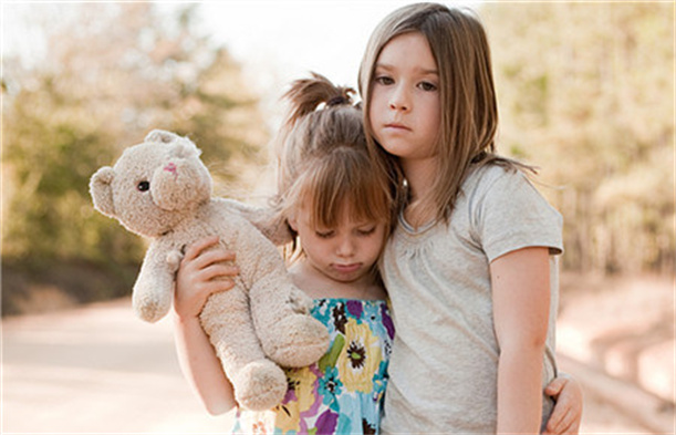 問題青少年教育學校 問題青少年教育學校