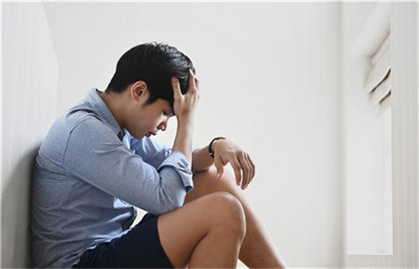 行為矯正學校 行為矯正學校