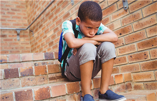 行為矯正學校 行為矯正學校