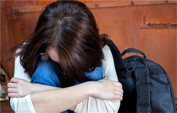 行為矯正學校 行為矯正學校