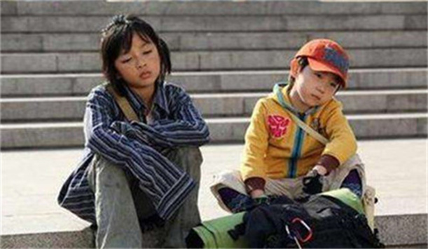 青少年特訓學校 青少年特訓學校