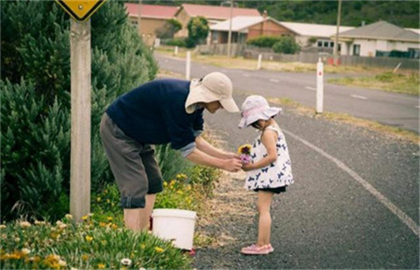 常德青少年特訓學校 常德青少年特訓學校