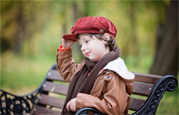 常德青少年特訓學校 常德青少年特訓學校