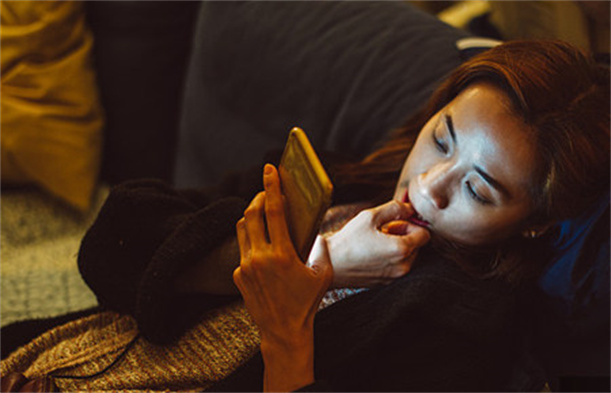 問題青少年網癮戒學校,戒網癮教育,戒除網癮 問題青少年網癮戒學校,戒網癮教育,戒除網癮