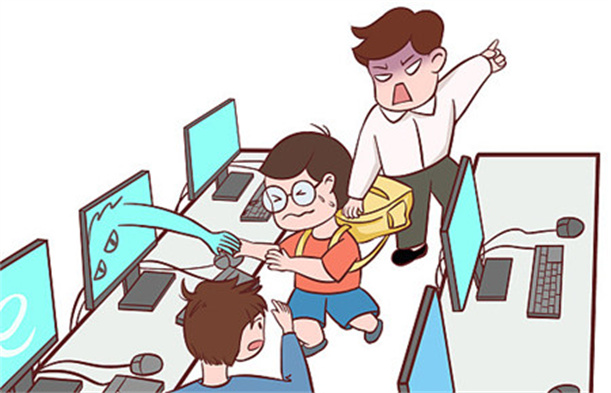 問題青少年網癮戒學校,戒網癮教育,戒除網癮 問題青少年網癮戒學校,戒網癮教育,戒除網癮