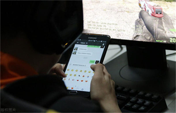 孩子戒手機癮的學校,戒除網癮,戒網癮學校 孩子戒手機癮的學校,戒除網癮,戒網癮學校