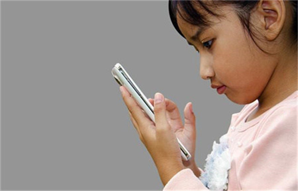 戒網癮學校,戒除網癮,網癮193.jpg 戒網癮學校,戒除網癮,網癮193.jpg