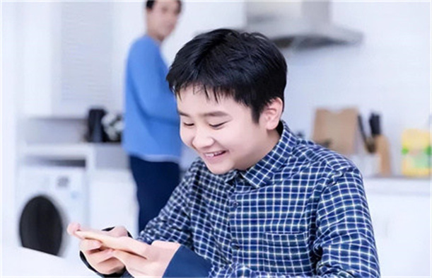 孩子戒手機癮機構 孩子戒手機癮機構