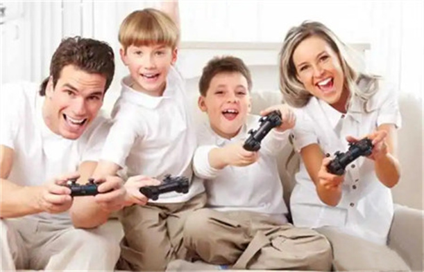 孩子戒手機癮的學校,戒除網癮,戒網癮學校 孩子戒手機癮的學校,戒除網癮,戒網癮學校