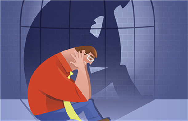 正規青少年心理咨詢中心,心理輔導學校,問題青少年教育學校 正規青少年心理咨詢中心,心理輔導學校,問題青少年教育學校