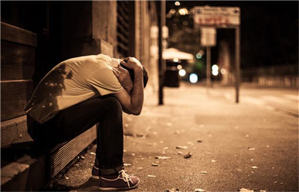 心理輔導學校 心理輔導學校