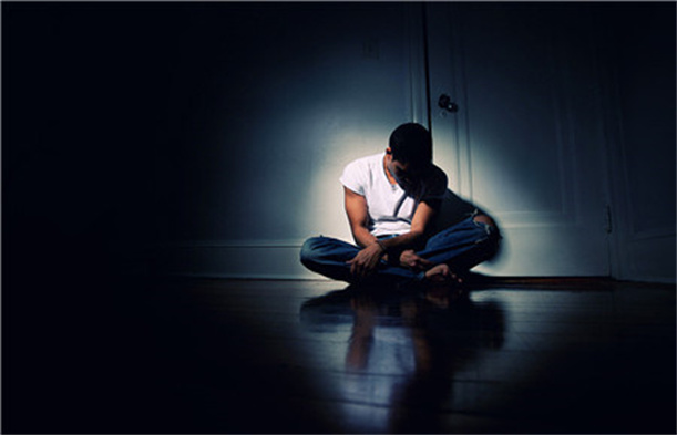 正規的青少年心理康復學校,問題青少年教育學校,青少年教育學校 正規的青少年心理康復學校,問題青少年教育學校,青少年教育學校