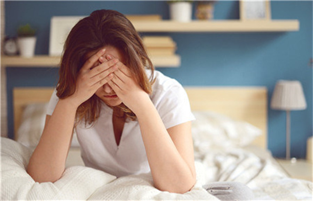 心理輔導學校 心理輔導學校