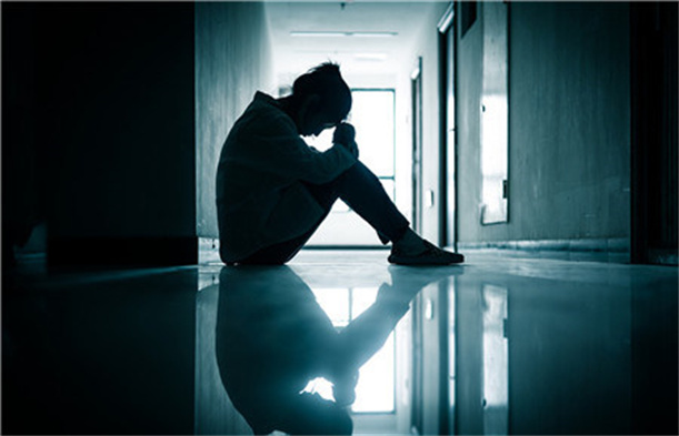 特訓學校 特訓學校