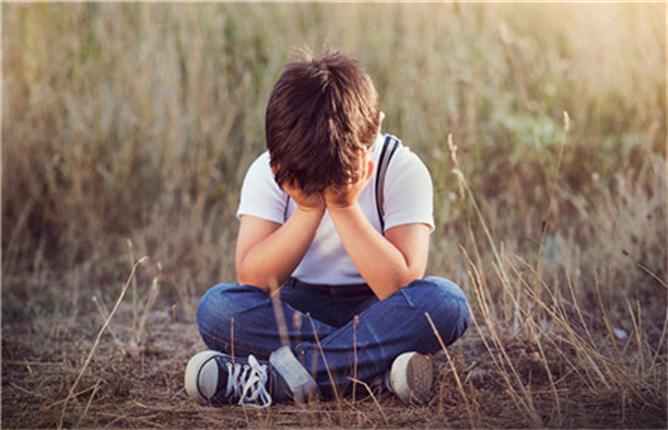 心理矯正學校,問題孩子學校,心理輔導學校 心理矯正學校,問題孩子學校,心理輔導學校