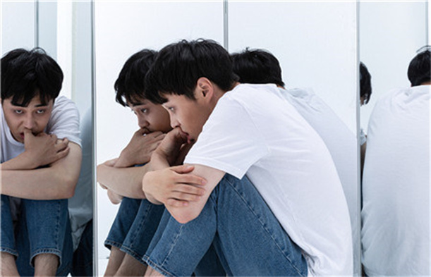 孩子心理疏導機構 孩子心理疏導機構