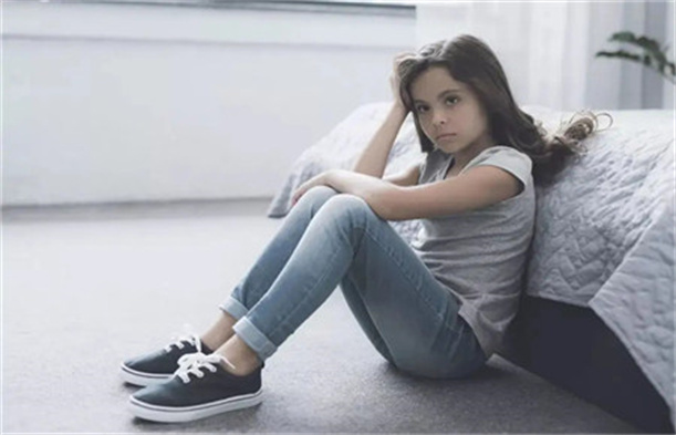 好的少年心理素質培訓學校,素質教育學校,問題孩子學校 好的少年心理素質培訓學校,素質教育學校,問題孩子學校