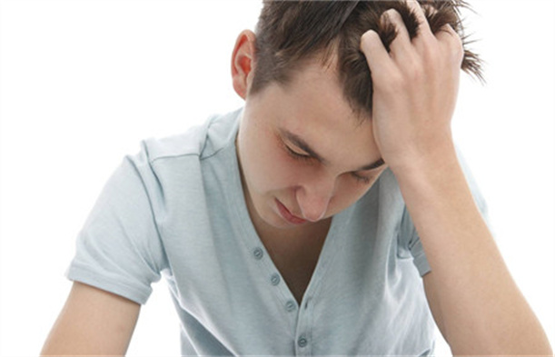 哪里有勵志教育學校 哪里有勵志教育學校