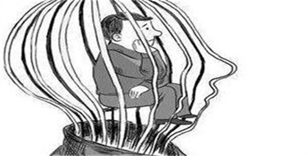 勵(lì)志教育學(xué)校 勵(lì)志教育學(xué)校