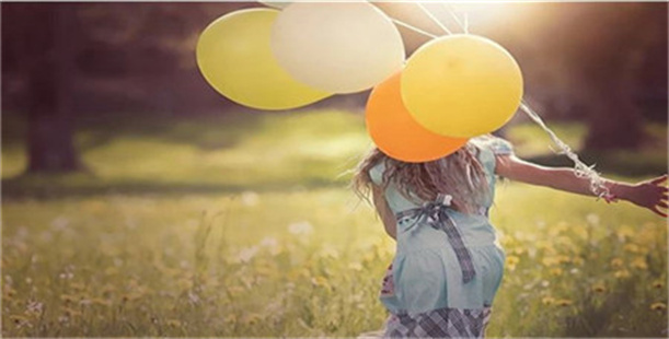 心理輔導學校,心理健康教育,自卑77.jpg 心理輔導學校,心理健康教育,自卑77.jpg