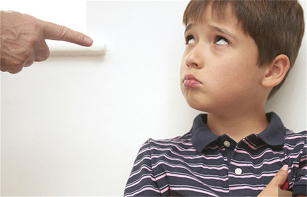 管教叛逆小孩的學(xué)校 管教叛逆小孩的學(xué)校