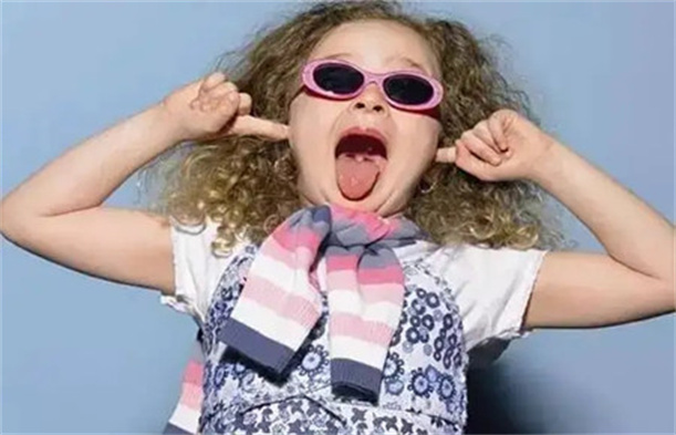 叛逆少年管教全封閉管教基地,叛逆孩子學校,叛逆孩子教育 叛逆少年管教全封閉管教基地,叛逆孩子學校,叛逆孩子教育