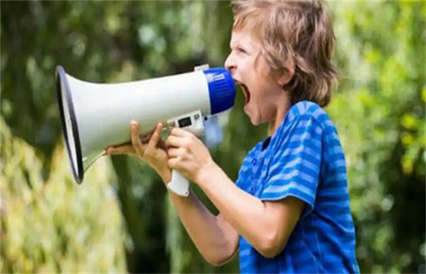 少年叛逆送哪里管教 少年叛逆送哪里管教