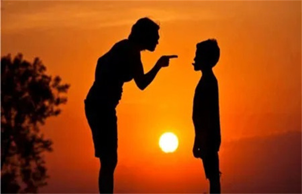 杭州叛逆孩子教育學校.jpg 杭州叛逆孩子教育學校.jpg