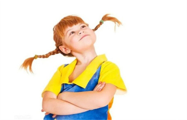 叛逆孩子的培養學校 叛逆孩子的培養學校