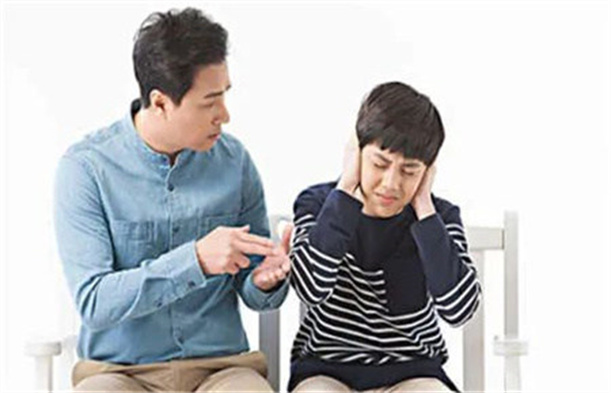 孩子叛逆期少年學(xué)校 孩子叛逆期少年學(xué)校